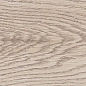 PF60011814 Four Seasons Biscuit Nat Ret 10x60 Flaviker