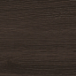 Taptik Wood Choco Matt 20x120 A-Ceramica