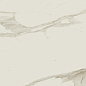 610015000599 Empire Arabescato Lapp 80x160 Atlas Concorde Russia