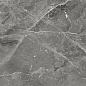GT606012109SPR Tulip Темно-серый Soft Sugar 60x60 Global Tile