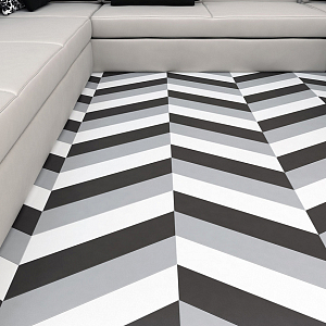 Floor Tiles WOW