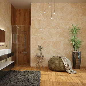 Capuccino AGL Tiles