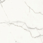 MNAD Elegance Statuario 30x60 MARAZZI Italy
