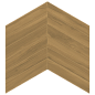 CH-RT09 Scarlet Wood Hony Matt Rustic 45x8 Creanza фото в миниатюре 2