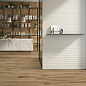 Loft Italon