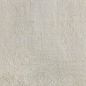 758158 Studios Chalk Ret 6mm 120x120 Casa Dolce Casa