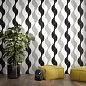 Теорема Kerama Marazzi фото в миниатюре 13