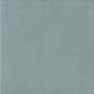 A036710 Contemporary Aqua Sea 15x15 Ape Ceramica фото в миниатюре