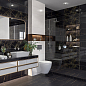Basalt Eletto Ceramica