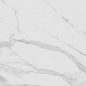 Pallisandro Grigio / Паллисандро гриджио MR 60x60 Idalgo (Идальго)