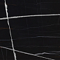 K-1004/MR Marble Trend Nero Dorato 300x600x9 Kerranova