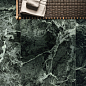 Magma Italon фото в миниатюре 11