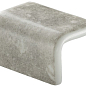 Corner Ash Safe 3х5х2,5 Ezarri