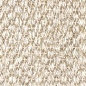 A031641 Carpet Natural Rect 9.8x60 Ape Ceramica