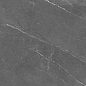 Amalfi Grey Carving 60х120 Embito Granito