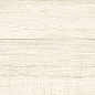 GP1560VIT01 Vintagio Crema Sugar 151x602 New Trend