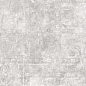 GFU60120BTP17R Beton Pro матовый граниль 600x1200x8.5 Alma Ceramica (Уралкерамика)