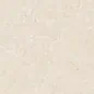GT1206025402MHRR Shell Бежевый 60x120 Global Tile фото в миниатюре 7