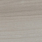 741864 Wooden Gray Nat 26,5x180 Casa Dolce Casa