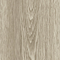 CW-RT15-B Mordic Wood Ash Rustic 20x120 Creanza
