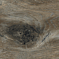 AB 1177W Aroma Wood Nero 1200x200 Absolut Gres