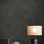La Grano Nero Stona Matt 60x120 Infinity Ceramica фото в миниатюре 4