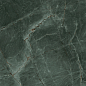 Manaos Green Pulido 120x120 Baldocer