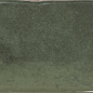 002703 San Remo Emerald 5x25 Monopole Ceramica