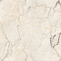 Infinity Bottochino Lamos 60x120 Ocean-Ceramic фото в миниатюре