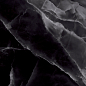 Andora Black чёрный полированный 60х60 Laparet