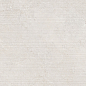 Dorset RLV White Rec. 60x120 TAU Ceramica фото в миниатюре 8