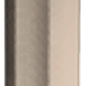 TSIRB010 Taurus Color 2.3x9 RAKO