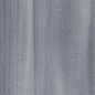KM6012G0301R20 Роверелла серый матовый обрезной 60x119,5x2 Kerama Marazzi