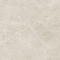 Pietra Antica Crema 120x260 Benadresa