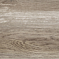 GT208022015MСR Bremen Серо-бежевый 19,8x80 Global Tile