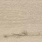 A037830 Triana Haya Rect 20x120 Ape Ceramica фото в миниатюре