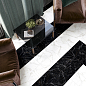 GP2020DNA09 Honey матовый 200x200x8 New Trend