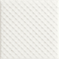 A041646 Mimosa Diamond 10x10 Ape Ceramica