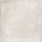 GT60609006MCR11 Sigma Светло-серый карвинг 60x60 Global Tile