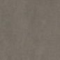 DD571890R Про Догана коричневый матовый обрезной 80x160x0,9 Kerama Marazzi