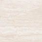 48028R Eternity sand матовый обрезной 40x80 Laparet