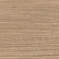 775139 Nature Mood Plank 01 Strutturato 30x120 Casa Dolce Casa