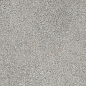 768638 Sensi Grey Lithos Ret R10 6mm 60x120 Casa Dolce Casa