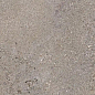 Terra Silver 60x120 Prime Ceramics