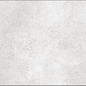 174400 Varna Light Gray Matt 60x120 Pardis Ceramic Pazh