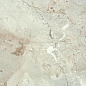 AB3366 Antique Beige 33х66 Serapool фото в миниатюре 3