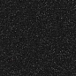 GRAVEL NERO Polished 240x80 Staro