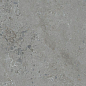 188999 Pietra Viva Grey 60x120 Dune