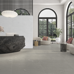 Vitay Stiles Ceramic