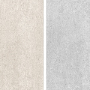 Тандем Шахтинская плитка